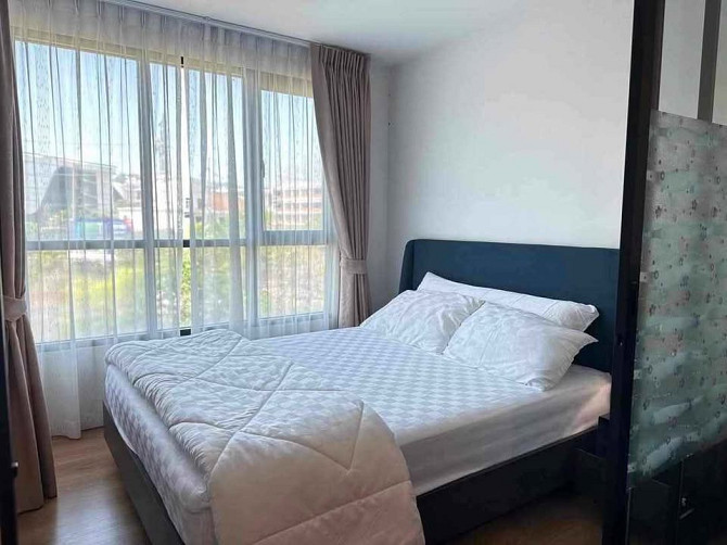 1 Bedroom 1 Bathroom - House Phuket - photo 3