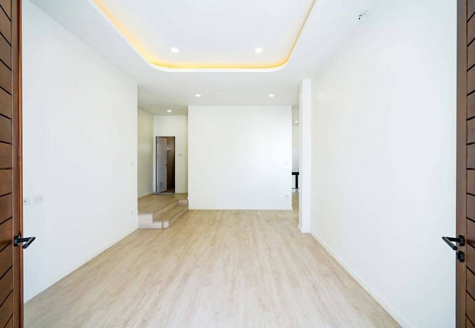 3-bedroom, 3-bathroom house Phuket - photo 19