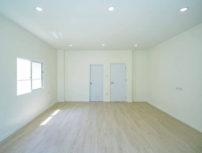 3-bedroom, 3-bathroom house Phuket - photo 6
