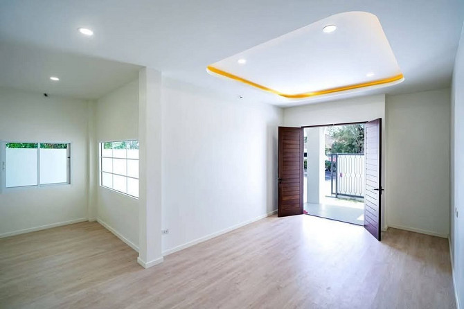 3-bedroom, 3-bathroom house Phuket - photo 9