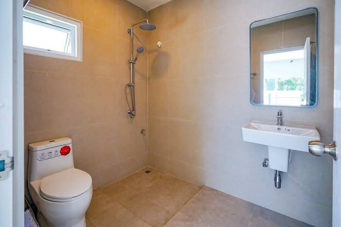 3-bedroom, 3-bathroom house Phuket - photo 18