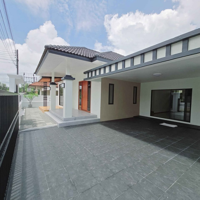 3 Bedroom, 2 Bathroom House Phuket - photo 6