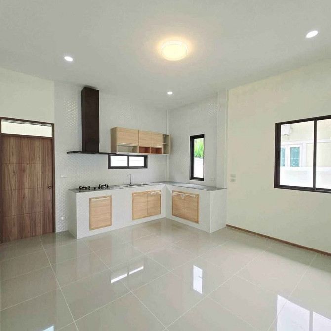 3 Bedroom, 2 Bathroom House Phuket - photo 18