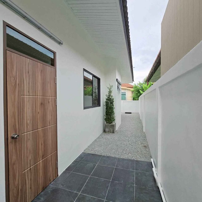 3 Bedroom, 2 Bathroom House Phuket - photo 20