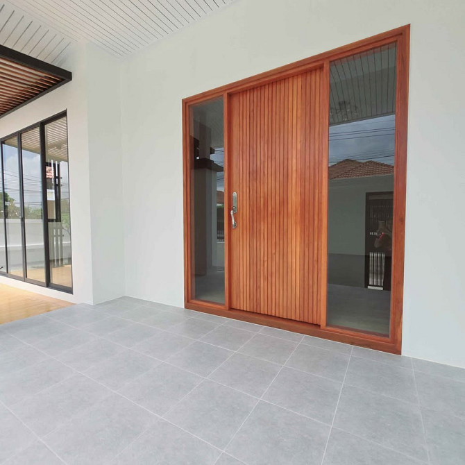 3 Bedroom, 2 Bathroom House Phuket - photo 10