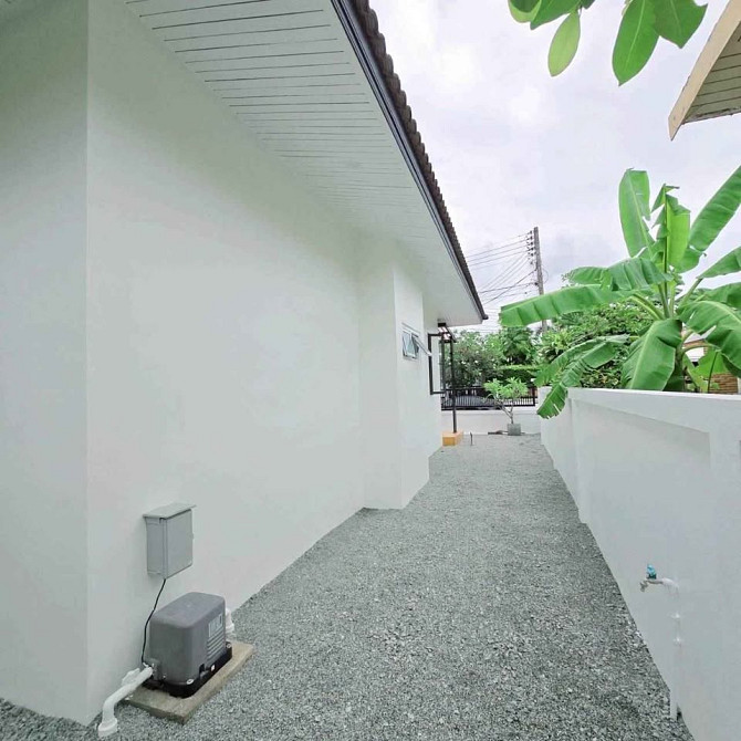3 Bedroom, 2 Bathroom House Phuket - photo 15