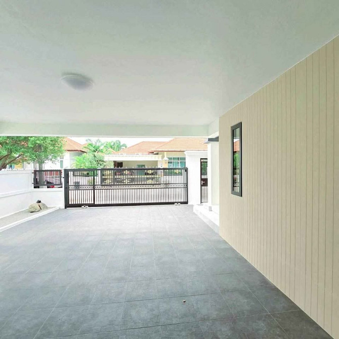 3 Bedroom, 2 Bathroom House Phuket - photo 14