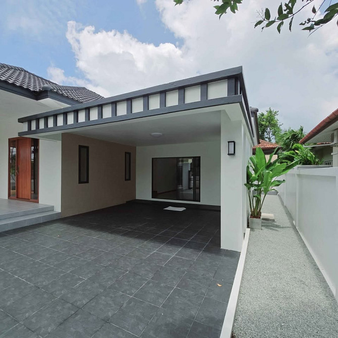 3 Bedroom, 2 Bathroom House Phuket - photo 7