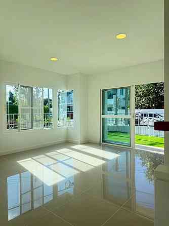 3-bedroom, 3-bathroom house Phuket