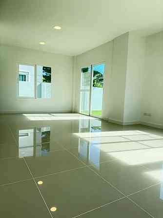 3-bedroom, 3-bathroom house Phuket