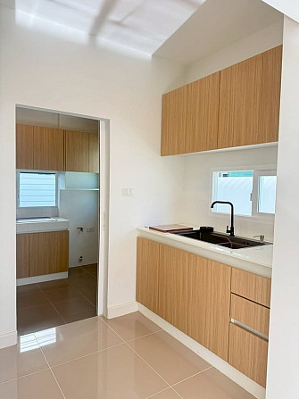3-bedroom, 3-bathroom house Phuket - photo 8