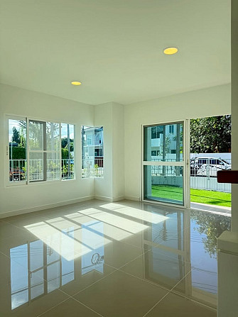 3-bedroom, 3-bathroom house Phuket - photo 5