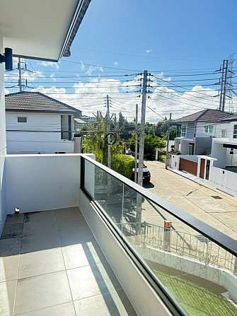 3-bedroom, 3-bathroom house Phuket - photo 18