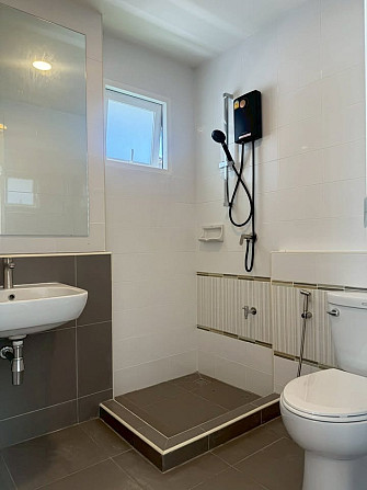 3-bedroom, 3-bathroom house Phuket - photo 13
