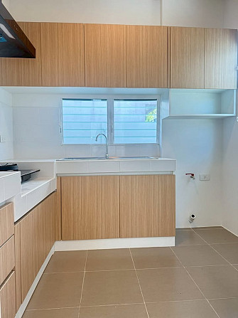3-bedroom, 3-bathroom house Phuket - photo 10