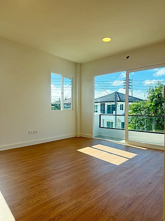 3-bedroom, 3-bathroom house Phuket - photo 16