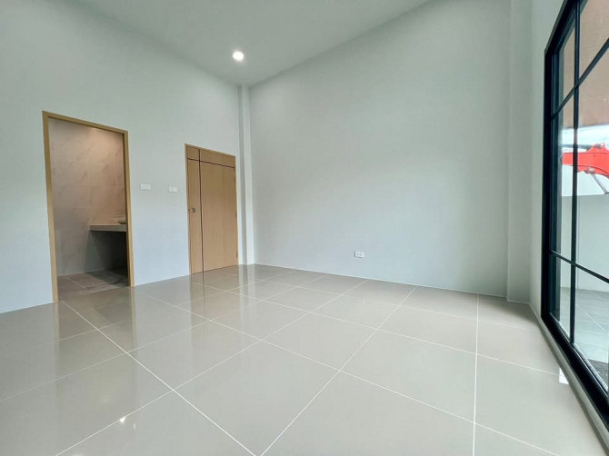 2 bedroom 2 bathroom house Phuket - photo 5