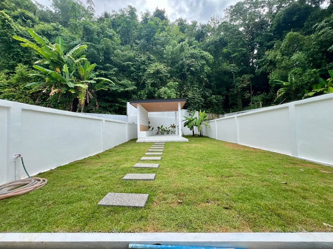 2 bedroom 2 bathroom house Phuket - photo 3