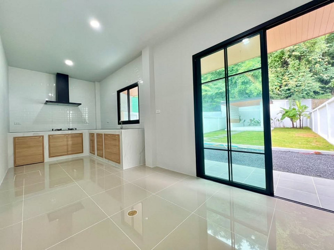 2 bedroom 2 bathroom house Phuket - photo 6