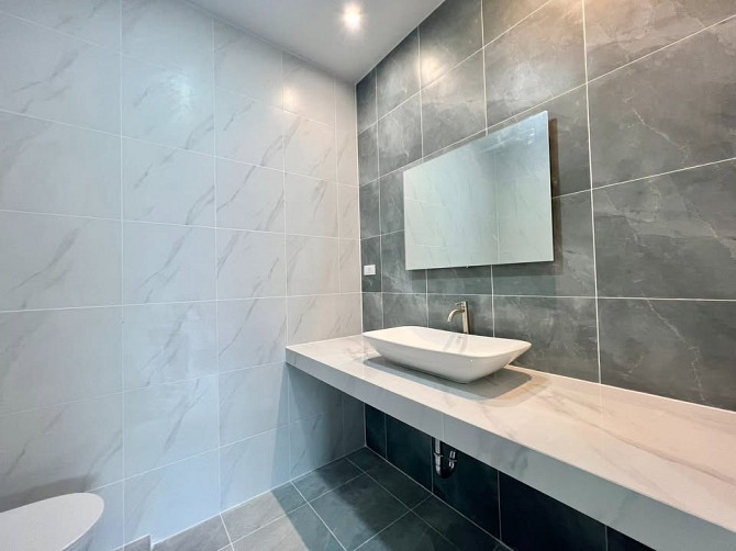 2 bedroom 2 bathroom house Phuket - photo 19