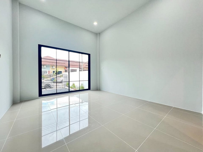 2 bedroom 2 bathroom house Phuket - photo 18