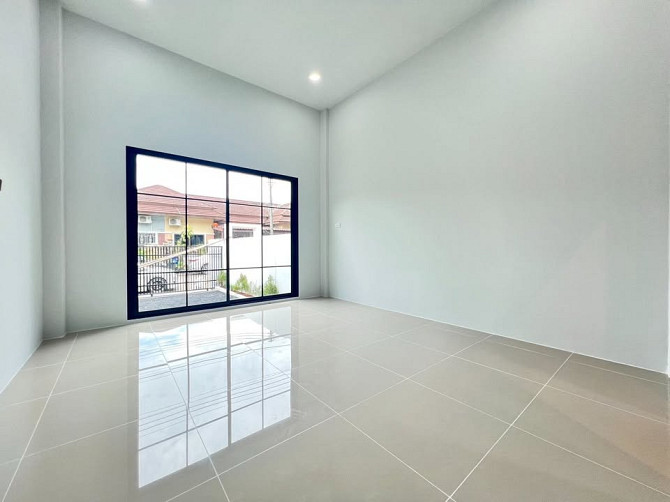 2 bedroom 2 bathroom house Phuket - photo 7