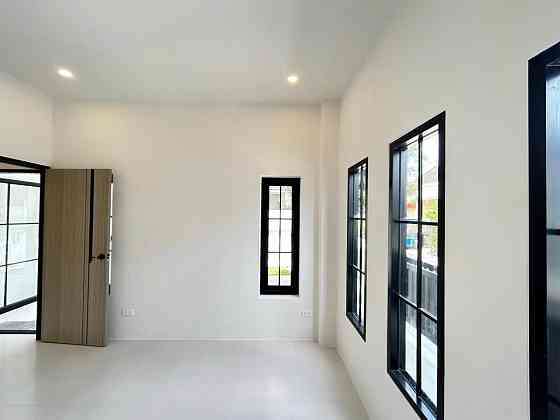 3 Bedroom, 2 Bathroom House Phuket