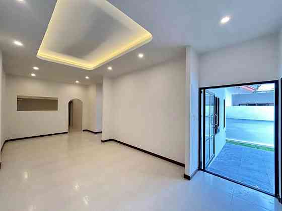 3 Bedroom, 2 Bathroom House Phuket