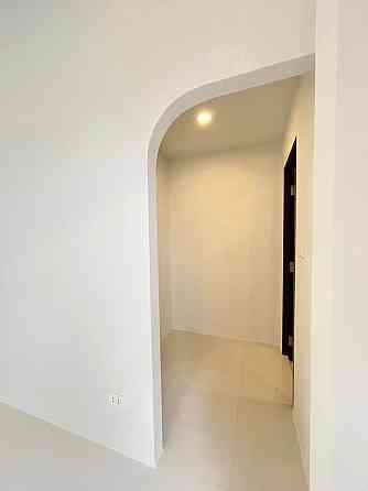 3 Bedroom, 2 Bathroom House Phuket