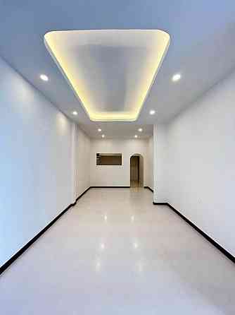 3 Bedroom, 2 Bathroom House Phuket