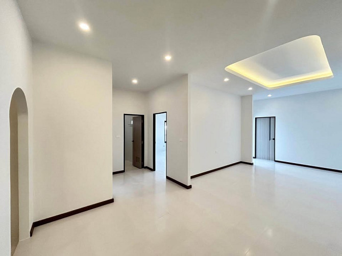 3 Bedroom, 2 Bathroom House Phuket - photo 9