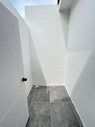 3 Bedroom, 2 Bathroom House Phuket - photo 12
