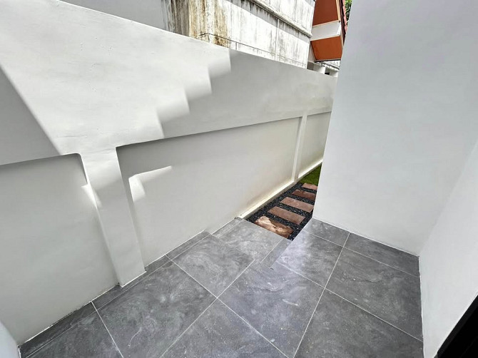 3 Bedroom, 2 Bathroom House Phuket - photo 16
