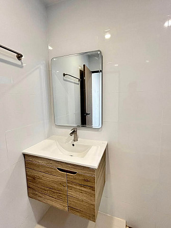 3 Bedroom, 2 Bathroom House Phuket - photo 15