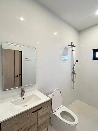 3 Bedroom, 2 Bathroom House Phuket - photo 13