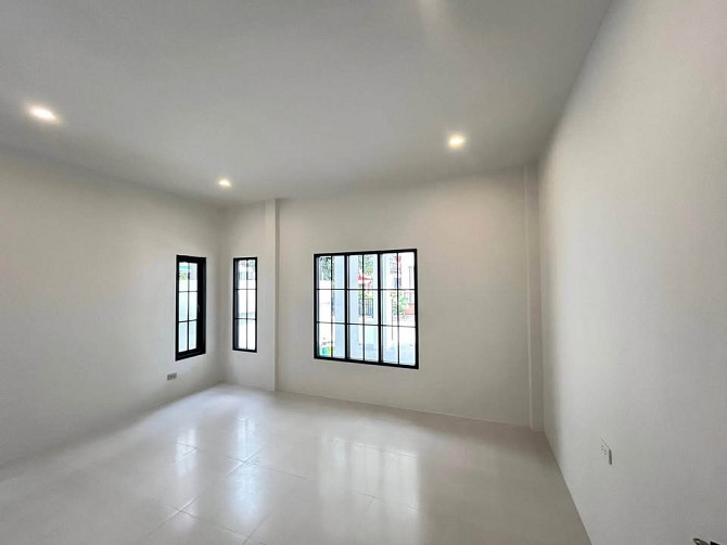3 Bedroom, 2 Bathroom House Phuket - photo 7