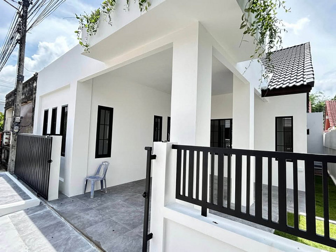 3 Bedroom, 2 Bathroom House Phuket - photo 19