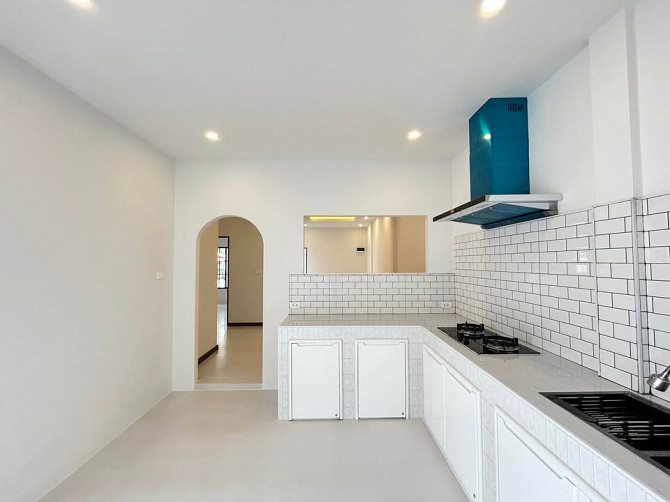 3 Bedroom, 2 Bathroom House Phuket - photo 10