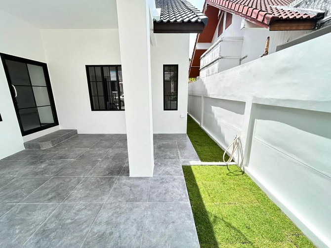 3 Bedroom, 2 Bathroom House Phuket - photo 18