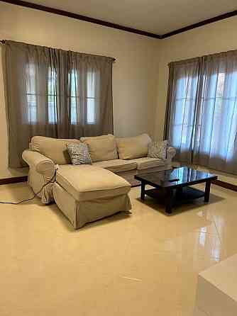 2 beds 2 baths House Phuket