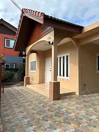 2 beds 2 baths House Phuket