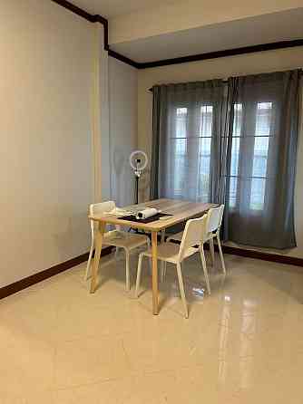 2 beds 2 baths House Phuket