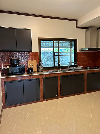 2 beds 2 baths House Phuket - photo 10