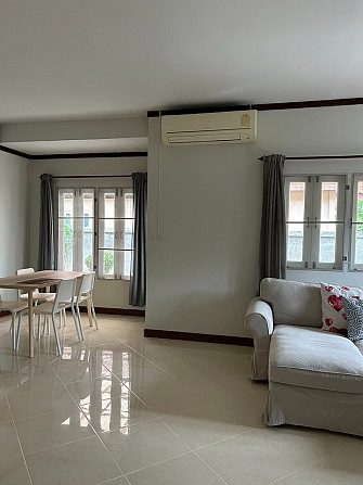 2 beds 2 baths House Phuket - photo 14
