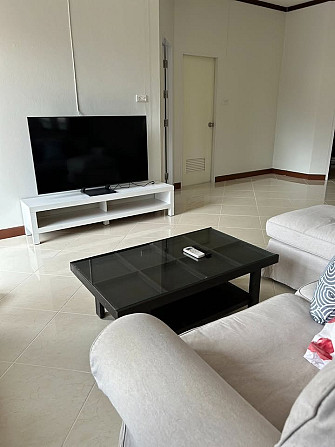 2 beds 2 baths House Phuket - photo 18