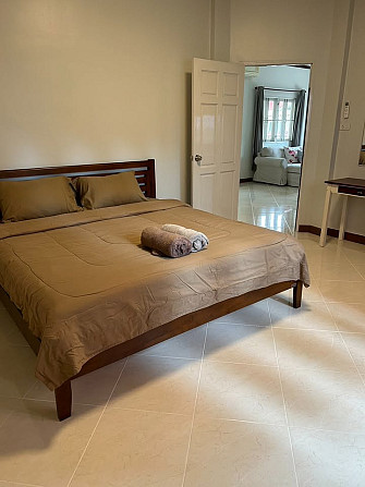 2 beds 2 baths House Phuket - photo 19