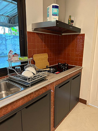 2 beds 2 baths House Phuket - photo 8
