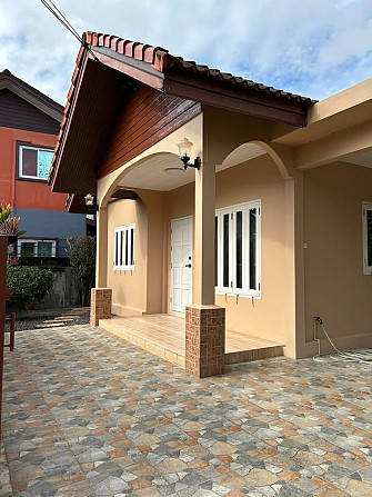 2 beds 2 baths House Phuket - photo 2