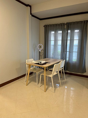 2 beds 2 baths House Phuket - photo 4