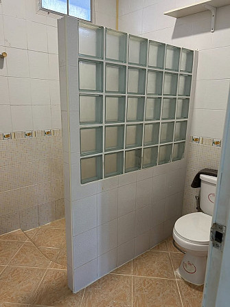 2 beds 2 baths House Phuket - photo 13